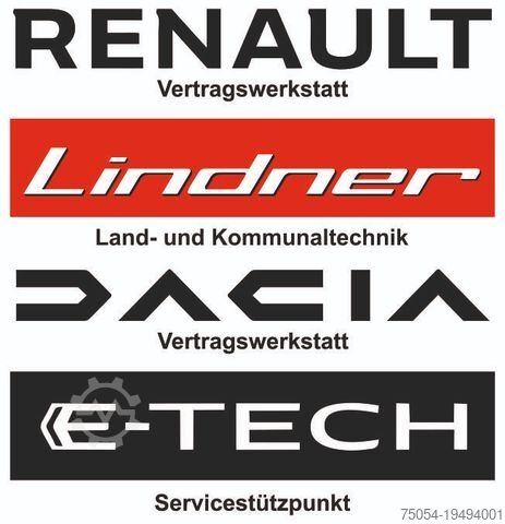 High top van VOLKSWAGEN Crafter Kasten Kasten 35lang Hochdach FWD