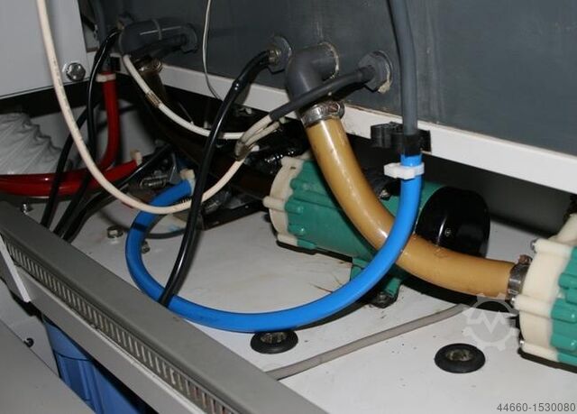 Imagesetter AGFA Avantra 30 OLP - refurbished 2024