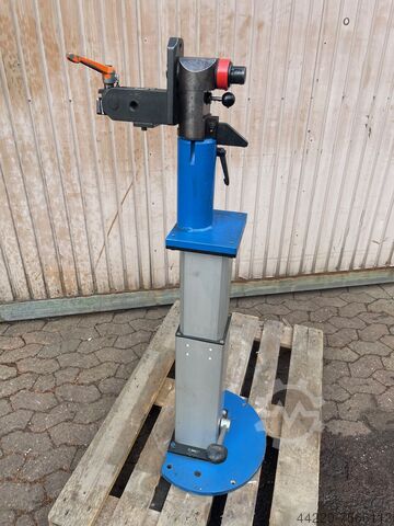 Lifting unit ROEMHELD H 51 R 52 3507