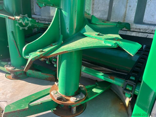 Samson SP 15 ULTIMATE, 15 cbm, Stauschieber, Dungstreuer, wie NEU ! Samson SP 15 ULTIMATE, 15 cbm, Stauschieber, Du