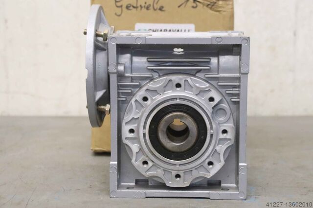 Gear 1:15 Chiaravalli CHM 75 B14