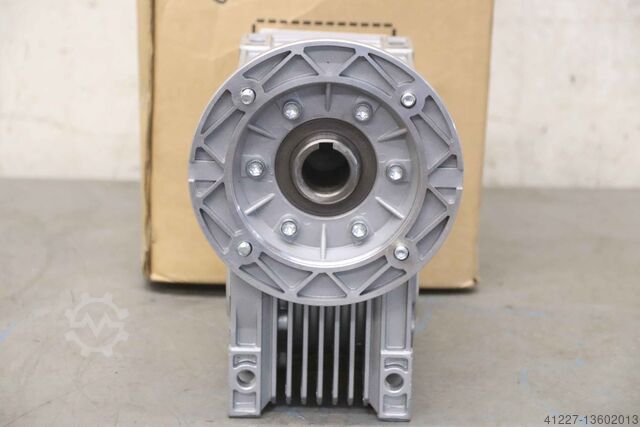 Gear 1:7.5 Chiaravalli CHM 75 B14