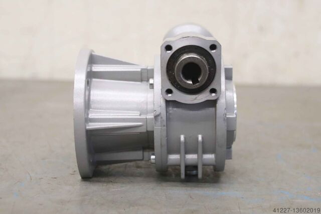 Getriebe 1:10 Chiaravalli CH-04P NT