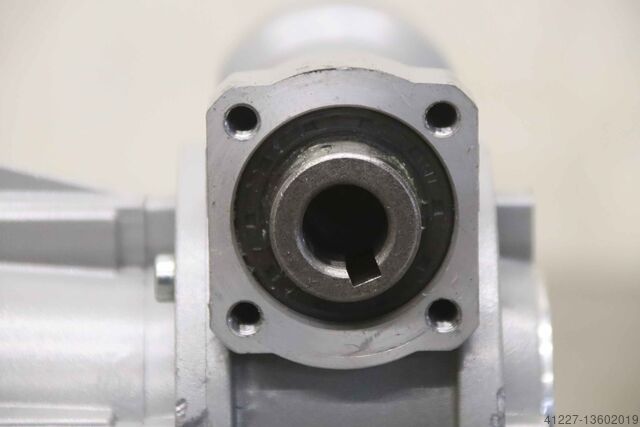 Getriebe 1:10 Chiaravalli CH-04P NT