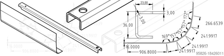 IN STOCK PRESS BRAKE 60X2100 DA-66T Otinus PBO-2106-PRO DA-66T