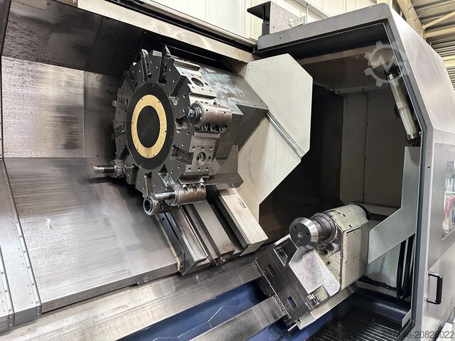 Technovit glastechniek bvba Technovit glastechniek bvba Technovit glastechniek bvba