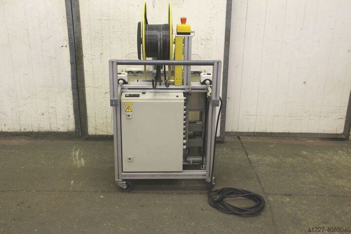 Pale stripper Arnold Tech SAP-30PV