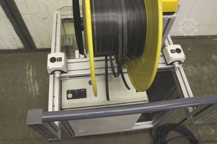 Pale stripper Arnold Tech SAP-30PV