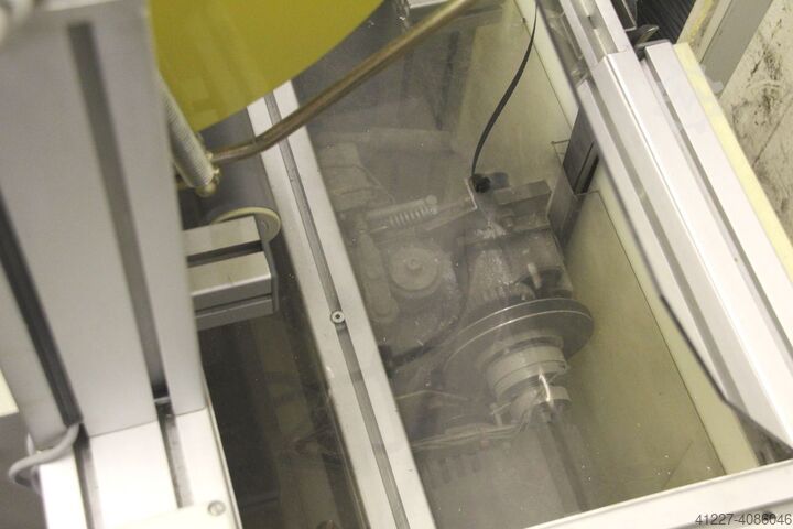 Pale stripper Arnold Tech SAP-30PV