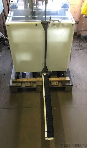 Pale stripper Arnold Tech SAP-30PV