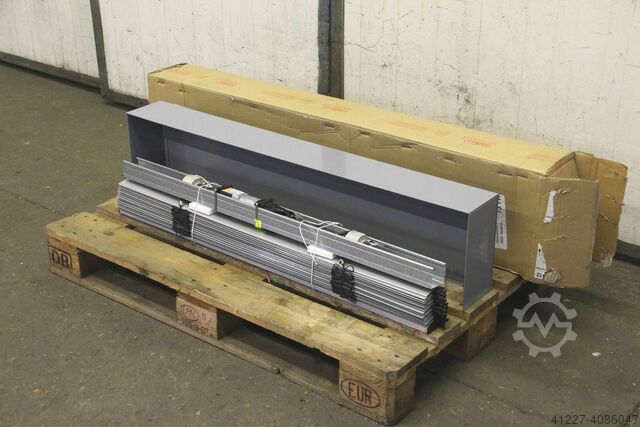 Jealousy Reflexa WK-0