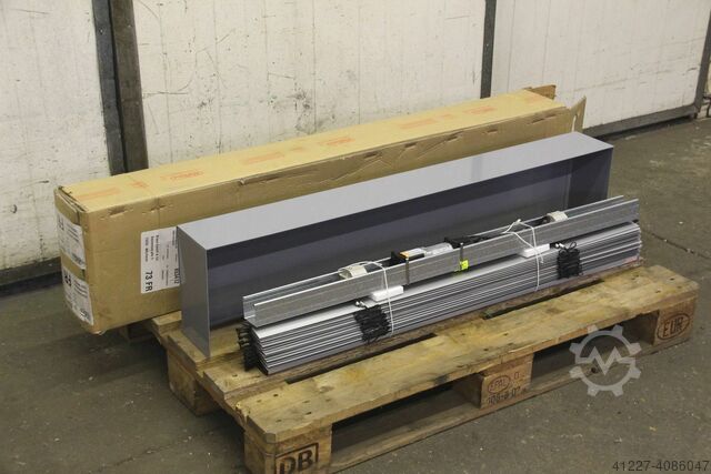 Jealousy Reflexa WK-0