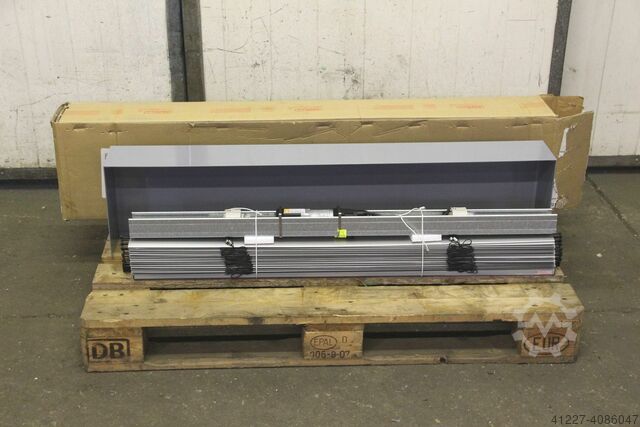 Jealousy Reflexa WK-0