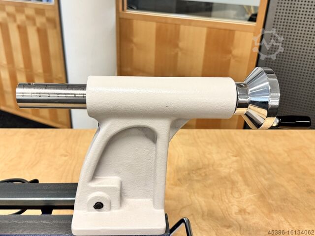 Woodturning machine / lathe  MIDI 2 PLUS