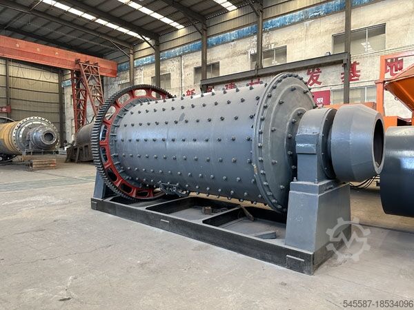 Mühle / Mahlwerk Batch Ball Mill, Silica grinding mill Quartz ball mill, silica powder grinding