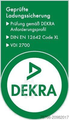 Beverage truck MERCEDES-BENZ ACTROS 2540 L/ 2 x LBW / LENKACHSE / KOMPLETTZUG