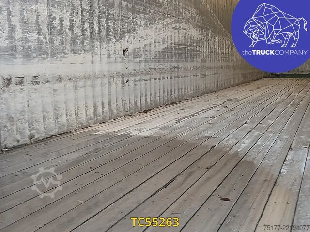 Legras Legras 