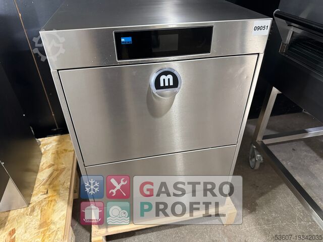 Spülmaschine Meiko M-iClean UM M2