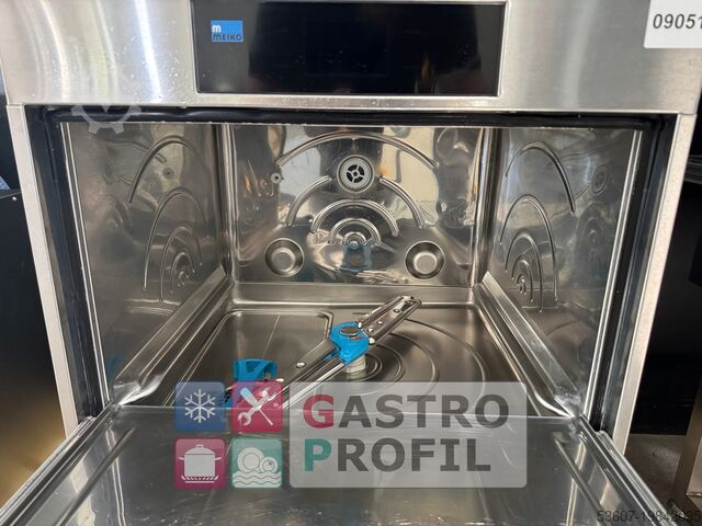 Spülmaschine Meiko M-iClean UM M2