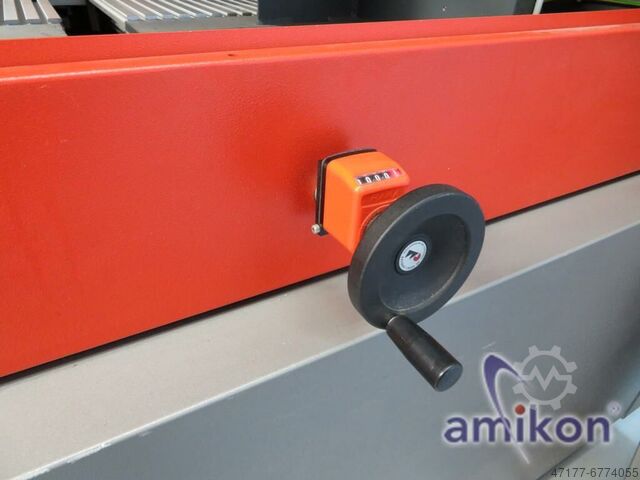 Modular laser welding machine Votan Jenoptik Jenoptik Votan W4