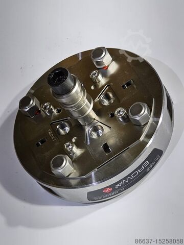 Ausrichtpalette EROWA Ausrichtpalette Ø 115 MS