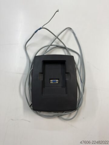 Frequenzumrichter 250kW Vacon NXP