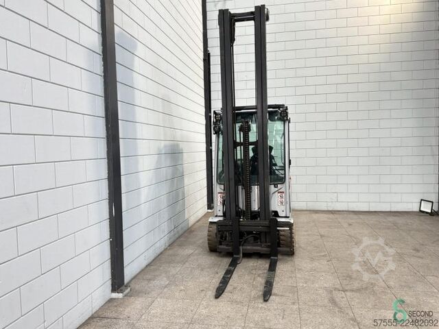 Forklift Still RX20-20PL