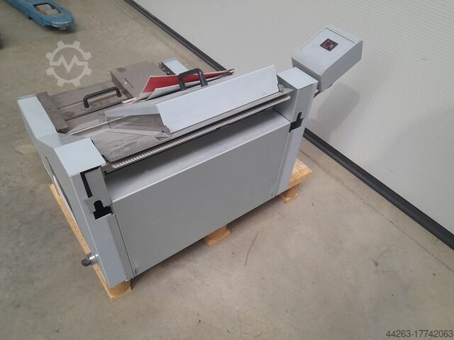 Horizont HIF-400 Horizon HIF-400