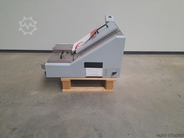 Horizont HIF-400 Horizon HIF-400