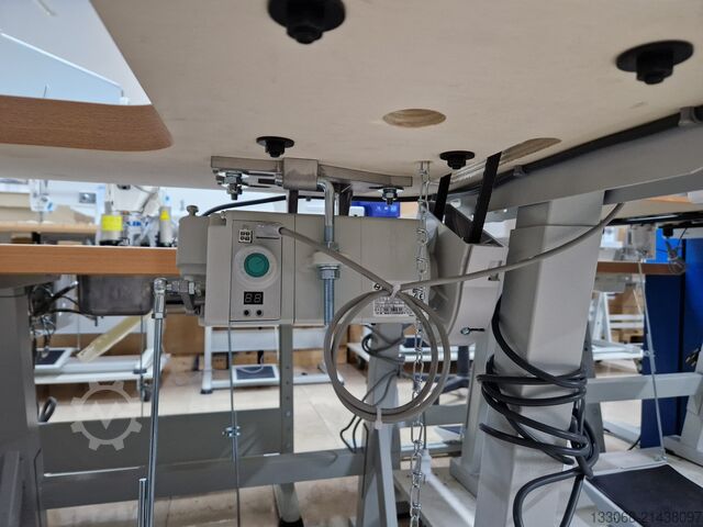 Nähmaschine PFAFF 335