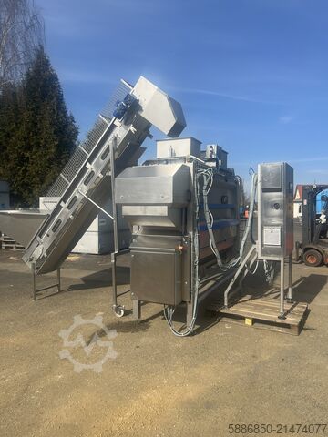 Peeler FINiS KGSCH - 12  