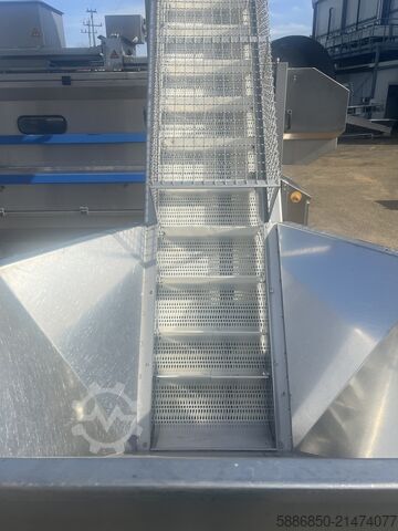 Peeler FINiS KGSCH - 12  