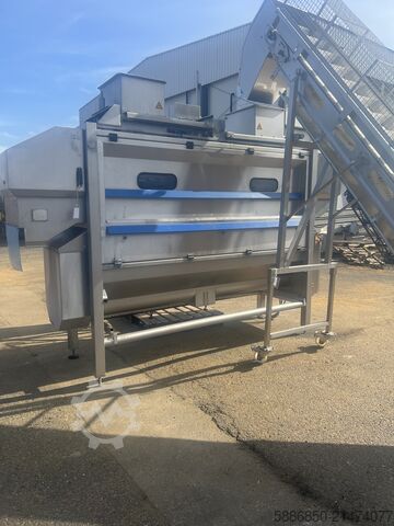 Peeler FINiS KGSCH - 12  