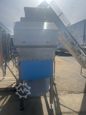 Peeler FINiS KGSCH - 12  