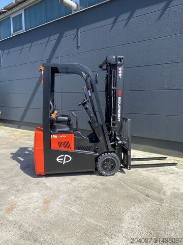 Schweissgeraete-Gebraucht Schweissgeraete-Gebraucht Schweissgeraete-Gebraucht