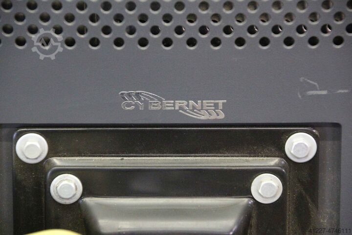 Computer Monitor Cybernet Höhe Monitor 365 mm