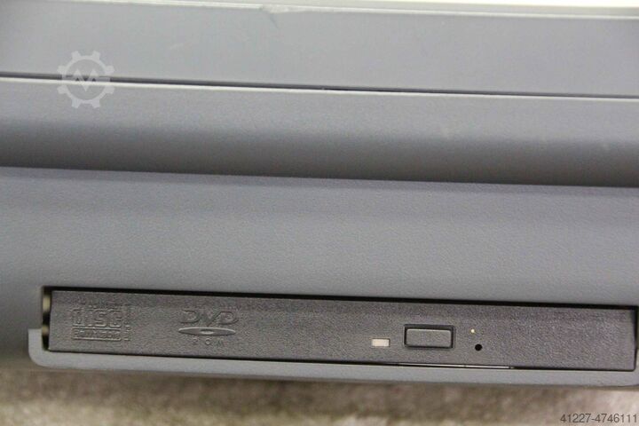 Computer Monitor Cybernet Höhe Monitor 365 mm