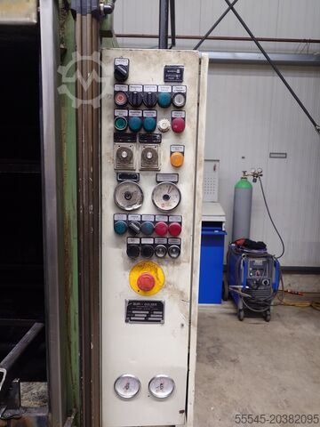 Bupi clean Bupi Cleaner RHR DB4