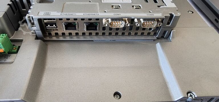 Touchscreen Proface SP-5700TP