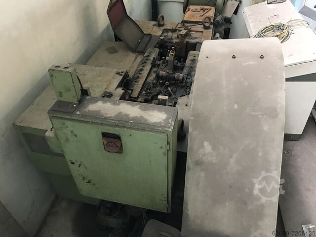 1 Würfel 2 Schläge Kopf FIDE EF-180