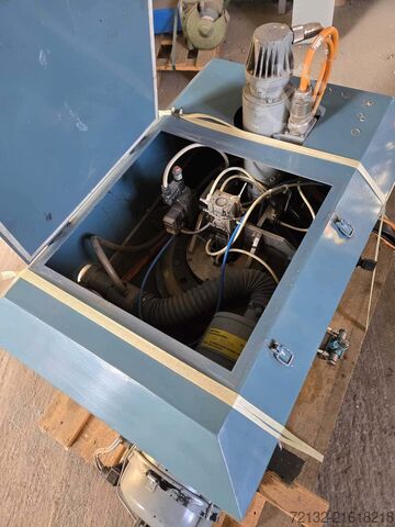 Variflux kft Variflux kft Variflux kft