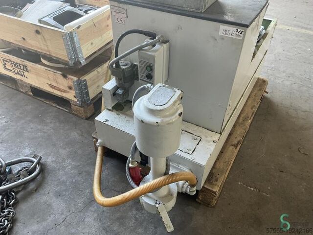 Cylindrical grinders Cincinnati 380x2000mm Cincinnati 380x2000mm 380