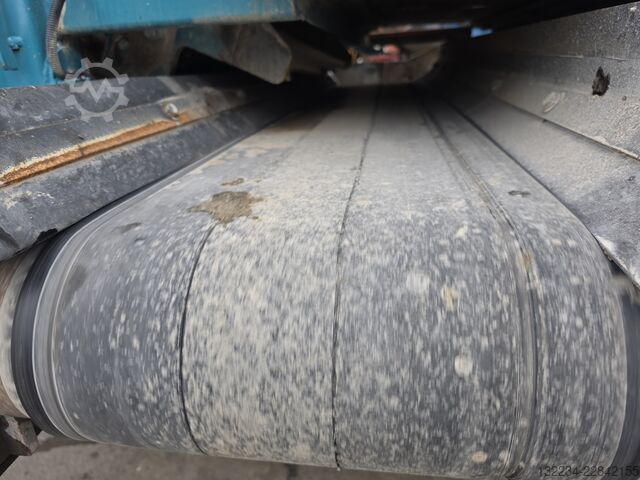 Maxtrak 1000SR Kegelbrecher Powescreen Maxtrak 1000SR cone crusher