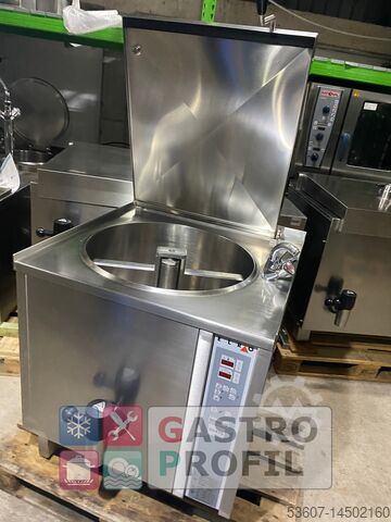 Rührwerkskochkessel Elro JRW2-140-EID