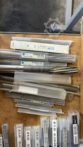 CNC-Dreh- und Fräszentrum HAAS ST-10