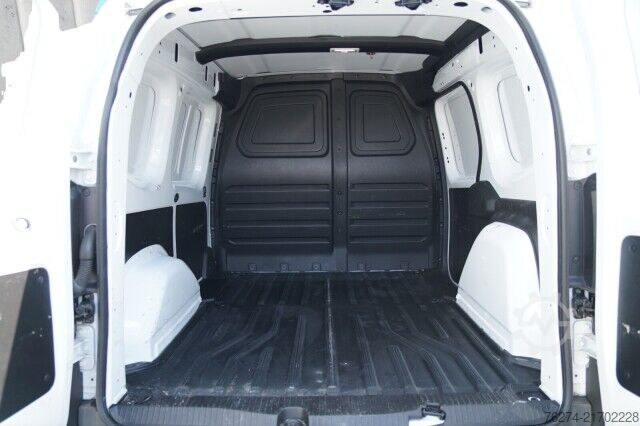 Kastenwagen Mercedes-Benz Citan 110 CDI Kasten BASE Standard
