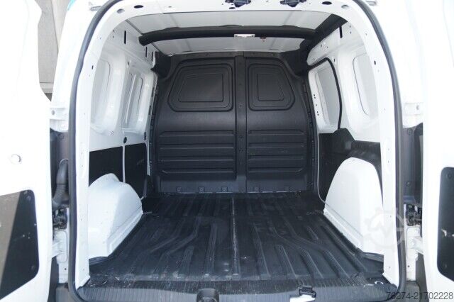 Panel van Mercedes-Benz Citan 110 CDI Kasten BASE Standard