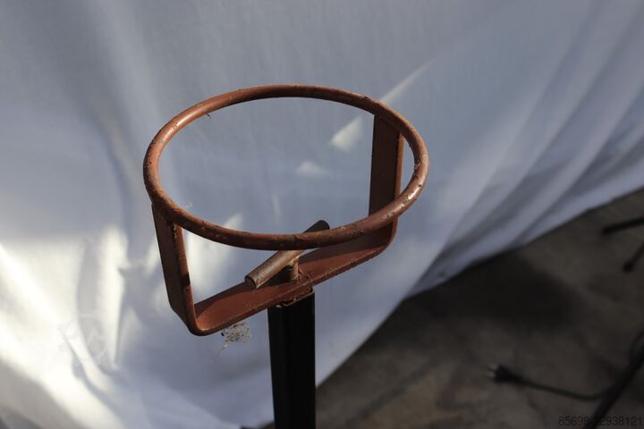 Javo pot holders 14 cm inner diameter holder JAVO 