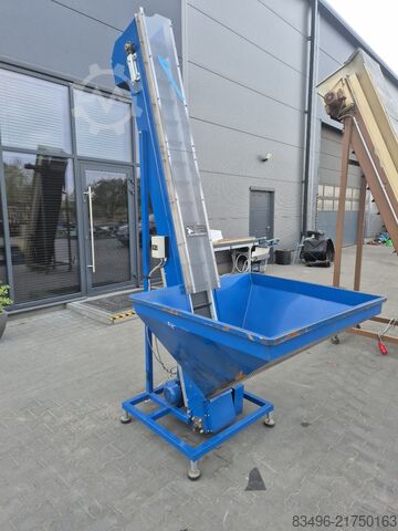 Förderband Forderband Transportband  Conveyor 