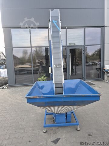 Förderband Forderband Transportband  Conveyor 